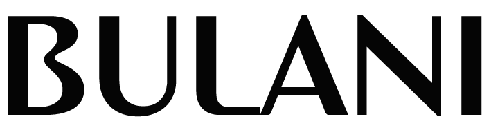 Bulani