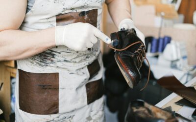 How to Care for Leather: The Essential Guide to Making It Last a Lifetime